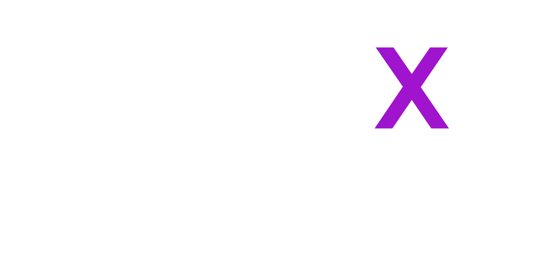 Rise X Conclave Logo