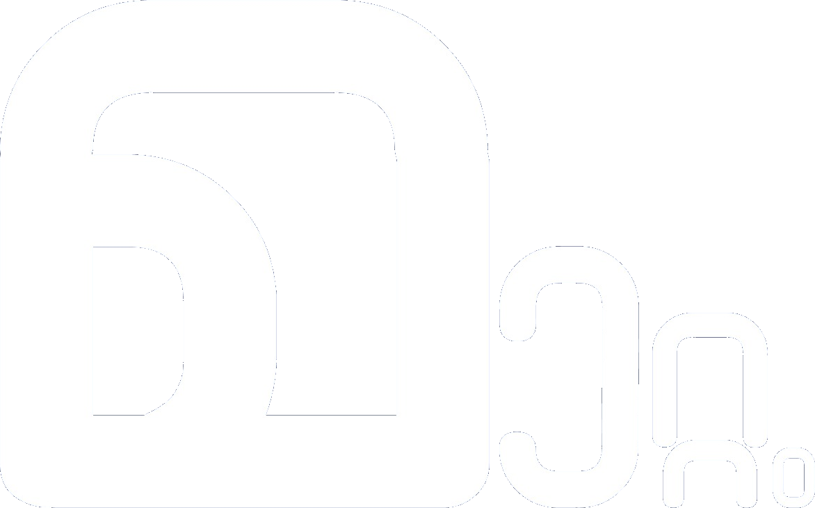 Maattam